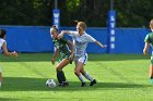 Women’s Soccer vs Babson  Women’s Soccer vs Babson. - Photo by Keith Nordstrom : Wheaton, Women’s Soccer